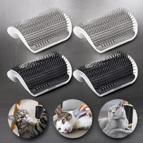 Pet Grooming Comb